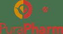 PuraPharm Corp. Ltd.
