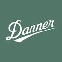 Danner, Inc.