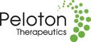 Peloton Therapeutics, Inc.