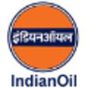 Indian Oil Corp. Ltd.