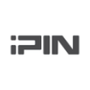 iPIN Inc.