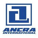 ANCRA International LLC