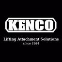 Kenco Corp.