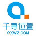 Qianxun Spatial Intelligence, Inc.