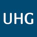 UnitedHealth Group, Inc.