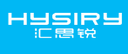 Shenzhen Huisirui Technology Co. Ltd.