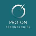 Proton Technologies Canada, Inc.