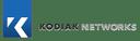 Kodiak Networks, Inc.