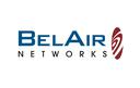 BelAir Networks, Inc.