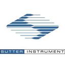 Sutter Instrument Co.