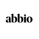 Abbio, Inc.