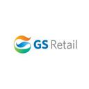 GS Retail Co., Ltd.