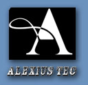 Alex Technologies