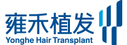 Beijing Yonghe Medical Investment Management Co., Ltd.