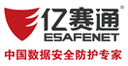 Beijing Esafenet Science & Technology Co. Ltd.