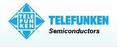 TELEFUNKEN Semiconductors GmbH & Co. KG
