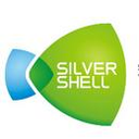Beijing Silver Shell Technology Co., Ltd.