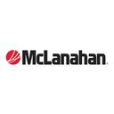 McLanahan Corp.