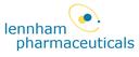 Lennham Pharmaceuticals, Inc.