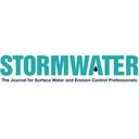 Stormwater Management, Inc.