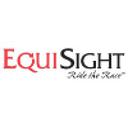 Equisight LLC