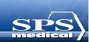 SPS Medical Supply Corp.