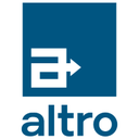 Altro Ltd.
