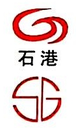 Lianyungang Shigang High Voltage Electric Porcelain Co., Ltd.