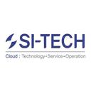 SI-TECH Information Technology Co., Ltd.