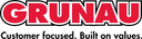 Grunau Co., Inc.