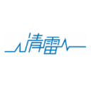 Beijing Qinglei Technology Co., Ltd.