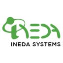 Ineda Systems, Inc.