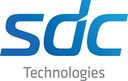 SDC Technologies, Inc.