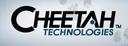 Cheetah Technologies LP