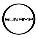 Sunamp Ltd.