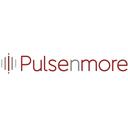 PulseNmore Ltd.