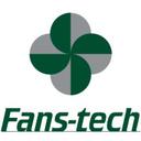 Fans-Tech Electric Co., Ltd.