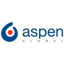 Aspen Global, Inc.