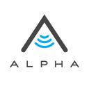 Alpha Audiotronics, Inc.
