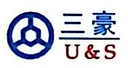 Jilin Sanhao Automation Technological Development Co. Ltd.