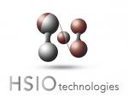 HSIO Technologies LLC
