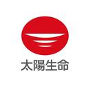 Taiyo Life Insurance Co., Ltd.