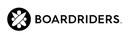 Boardriders, Inc.