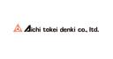 Aichi Tokei Denki Co., Ltd.