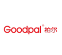 Shenzhen Goodpal Electronics Co., Ltd.