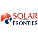 Solar Frontier KK