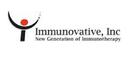 Immunovative Therapies Ltd.