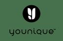 Younique LLC