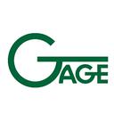 Gage Products Co.