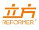 Hangzhou Reformer Holding Co., Ltd.